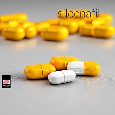 Precio sildenafil mk